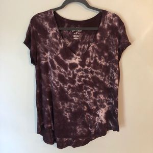 AEO Soft & Sexy t-shirt